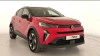 Renault Captur  Gasolina/gas  Eco-G Techno 74kW