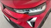 Renault Captur  Gasolina/gas  Eco-G Techno 74kW