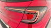 Renault Captur  Gasolina/gas  Eco-G Techno 74kW