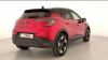 Renault Captur  Gasolina/gas  Eco-G Techno 74kW