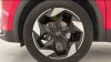 Renault Captur  Gasolina/gas  Eco-G Techno 74kW