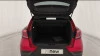 Renault Captur  Gasolina/gas  Eco-G Techno 74kW