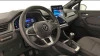 Renault Captur  Gasolina/gas  Eco-G Techno 74kW