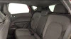 Renault Captur  Gasolina/gas  Eco-G Techno 74kW