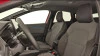 Renault Captur  Gasolina/gas  Eco-G Techno 74kW