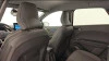 Renault Captur  Gasolina/gas  Eco-G Techno 74kW
