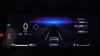 Renault Captur  Gasolina/gas  Eco-G Techno 74kW