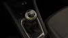 Renault Captur  Gasolina/gas  Eco-G Techno 74kW