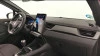 Renault Captur  Gasolina/gas  Eco-G Techno 74kW
