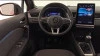 Renault Captur  Gasolina/gas  Eco-G Techno 74kW