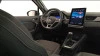 Renault Captur  Gasolina/gas  Eco-G Techno 74kW