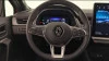 Renault Captur  Gasolina/gas  Eco-G Techno 74kW