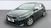 Kia Cee'd 1.0 T-GDI Eco-Dynamics Euro2016 120