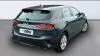 Kia Cee'd 1.0 T-GDI Eco-Dynamics Euro2016 120