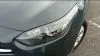 Kia Cee'd 1.0 T-GDI Eco-Dynamics Euro2016 120