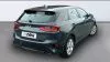 Kia Ceed Cee'd Cee'd 1.0 T-GDI Eco-Dynamics Euro2016 120