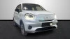 Leapmotor T03 T03 BEV 37.3kWh Design Auto