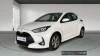 Toyota Yaris TOYOTA ACTIVE PLUS 120H Toyota Yaris TOYOTA ACTIVE PLUS 120H