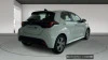 Toyota Yaris TOYOTA ACTIVE PLUS 120H Toyota Yaris TOYOTA ACTIVE PLUS 120H