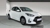Toyota Yaris TOYOTA ACTIVE PLUS 120H Toyota Yaris TOYOTA ACTIVE PLUS 120H