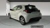 Toyota Yaris TOYOTA ACTIVE PLUS 120H Toyota Yaris TOYOTA ACTIVE PLUS 120H