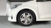 Toyota Yaris TOYOTA ACTIVE PLUS 120H Toyota Yaris TOYOTA ACTIVE PLUS 120H
