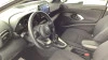 Toyota Yaris TOYOTA ACTIVE PLUS 120H Toyota Yaris TOYOTA ACTIVE PLUS 120H