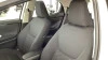 Toyota Yaris TOYOTA ACTIVE PLUS 120H Toyota Yaris TOYOTA ACTIVE PLUS 120H