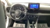 Toyota Yaris TOYOTA ACTIVE PLUS 120H Toyota Yaris TOYOTA ACTIVE PLUS 120H