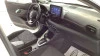 Toyota Yaris TOYOTA ACTIVE PLUS 120H Toyota Yaris TOYOTA ACTIVE PLUS 120H