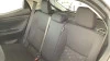 Toyota Yaris TOYOTA ACTIVE PLUS 120H Toyota Yaris TOYOTA ACTIVE PLUS 120H