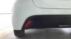 Toyota Yaris TOYOTA ACTIVE PLUS 120H Toyota Yaris TOYOTA ACTIVE PLUS 120H