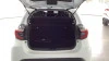 Toyota Yaris TOYOTA ACTIVE PLUS 120H Toyota Yaris TOYOTA ACTIVE PLUS 120H