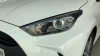 Toyota Yaris TOYOTA ACTIVE PLUS 120H Toyota Yaris TOYOTA ACTIVE PLUS 120H