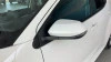 Toyota Yaris TOYOTA ACTIVE PLUS 120H Toyota Yaris TOYOTA ACTIVE PLUS 120H