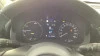 Toyota Yaris TOYOTA ACTIVE PLUS 120H Toyota Yaris TOYOTA ACTIVE PLUS 120H