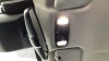 Toyota Yaris TOYOTA ACTIVE PLUS 120H Toyota Yaris TOYOTA ACTIVE PLUS 120H