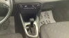 Toyota Yaris TOYOTA ACTIVE PLUS 120H Toyota Yaris TOYOTA ACTIVE PLUS 120H
