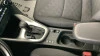 Toyota Yaris TOYOTA ACTIVE PLUS 120H Toyota Yaris TOYOTA ACTIVE PLUS 120H
