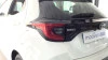 Toyota Yaris TOYOTA ACTIVE PLUS 120H Toyota Yaris TOYOTA ACTIVE PLUS 120H