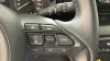 Toyota Yaris TOYOTA ACTIVE PLUS 120H Toyota Yaris TOYOTA ACTIVE PLUS 120H