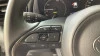 Toyota Yaris TOYOTA ACTIVE PLUS 120H Toyota Yaris TOYOTA ACTIVE PLUS 120H