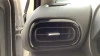 Toyota Yaris TOYOTA ACTIVE PLUS 120H Toyota Yaris TOYOTA ACTIVE PLUS 120H