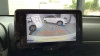 Toyota Yaris TOYOTA ACTIVE PLUS 120H Toyota Yaris TOYOTA ACTIVE PLUS 120H