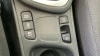 Toyota Yaris TOYOTA ACTIVE PLUS 120H Toyota Yaris TOYOTA ACTIVE PLUS 120H