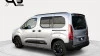 Citroën Berlingo M Max Diésel 100CV Manual
