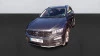 Volkswagen T-Roc Advance 1.6 TDI 85kW (115CV)