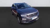 Volkswagen T-Roc Advance 1.6 TDI 85kW (115CV)