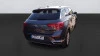 Volkswagen T-Roc Advance 1.6 TDI 85kW (115CV)