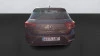 Volkswagen T-Roc Advance 1.6 TDI 85kW (115CV)